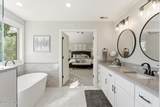 2014 Quartzridge Drive - Photo 27