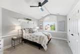 2014 Quartzridge Drive - Photo 28