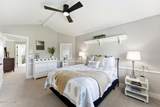 2014 Quartzridge Drive - Photo 29