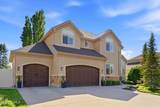 2014 Quartzridge Drive - Photo 3