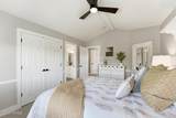 2014 Quartzridge Drive - Photo 30