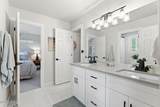 2014 Quartzridge Drive - Photo 31