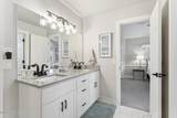 2014 Quartzridge Drive - Photo 32