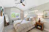 2014 Quartzridge Drive - Photo 33