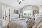 2014 Quartzridge Drive - Photo 34