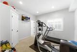 2014 Quartzridge Drive - Photo 35