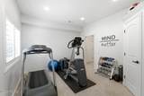 2014 Quartzridge Drive - Photo 36
