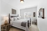 2014 Quartzridge Drive - Photo 37