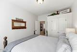 2014 Quartzridge Drive - Photo 38