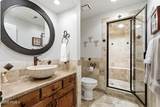 2014 Quartzridge Drive - Photo 39
