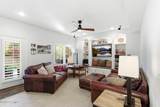 2014 Quartzridge Drive - Photo 40