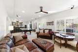 2014 Quartzridge Drive - Photo 41