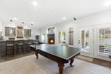2014 Quartzridge Drive - Photo 42