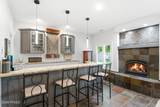 2014 Quartzridge Drive - Photo 43