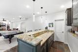 2014 Quartzridge Drive - Photo 44