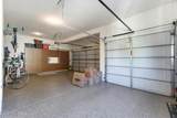 2014 Quartzridge Drive - Photo 46