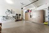 2014 Quartzridge Drive - Photo 47