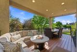 2014 Quartzridge Drive - Photo 48