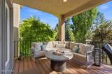 2014 Quartzridge Drive - Photo 49
