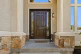 2014 Quartzridge Drive - Photo 5