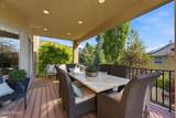 2014 Quartzridge Drive - Photo 50