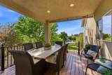 2014 Quartzridge Drive - Photo 51