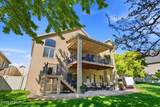 2014 Quartzridge Drive - Photo 52