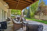 2014 Quartzridge Drive - Photo 53