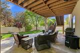 2014 Quartzridge Drive - Photo 54