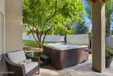 2014 Quartzridge Drive - Photo 55