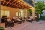 2014 Quartzridge Drive - Photo 56
