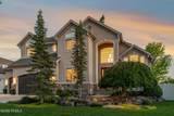 2014 Quartzridge Drive - Photo 57