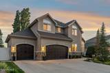 2014 Quartzridge Drive - Photo 58