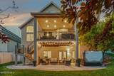 2014 Quartzridge Drive - Photo 59