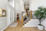 2014 Quartzridge Drive - Photo 6