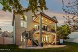 2014 Quartzridge Drive - Photo 60