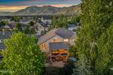 2014 Quartzridge Drive - Photo 61