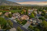 2014 Quartzridge Drive - Photo 62