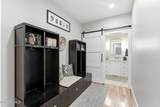 2014 Quartzridge Drive - Photo 7