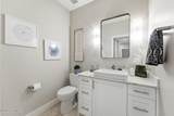 2014 Quartzridge Drive - Photo 8