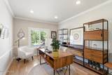 2014 Quartzridge Drive - Photo 9
