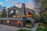 3076 Fawn Drive - Photo 1