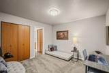 3076 Fawn Drive - Photo 10