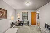 3076 Fawn Drive - Photo 11
