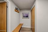 3076 Fawn Drive - Photo 12