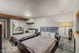 3076 Fawn Drive - Photo 13