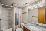 3076 Fawn Drive - Photo 14