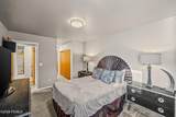 3076 Fawn Drive - Photo 15
