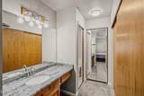 3076 Fawn Drive - Photo 16