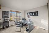 3076 Fawn Drive - Photo 17